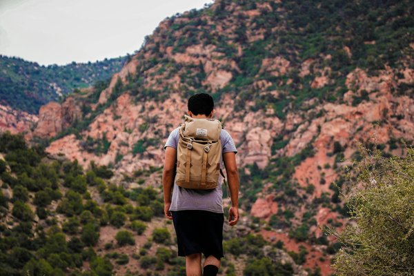 Maximisez vos Expériences de Voyage : Le Guide Essentiel pour Aventure Inoubliables