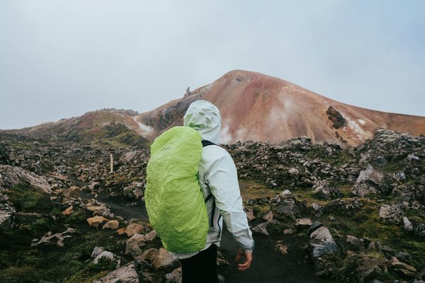 Guide Mode : Les Tenues Parfaites pour Profiter d'une Croisière à la Voile