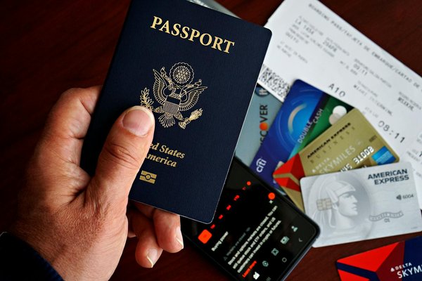 Quels sont les impacts économiques du tourisme de masse ?