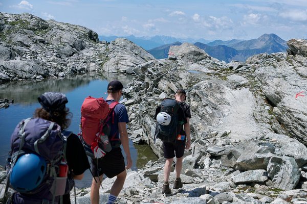 Guide Essentiel des Visites Guidées : Découvrez les Offres Imbattables et Réductions Incontournables