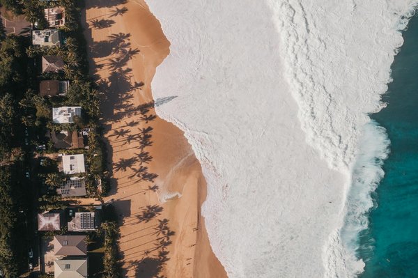 Quelles destinations offriront les meilleures expériences en 2024 ?